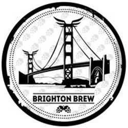 Brighton Brew